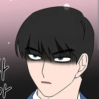 Profile image of 심해수