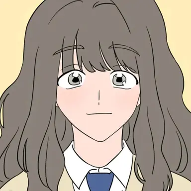 Profile image of 송지우