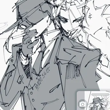 Profile image of 마피오소