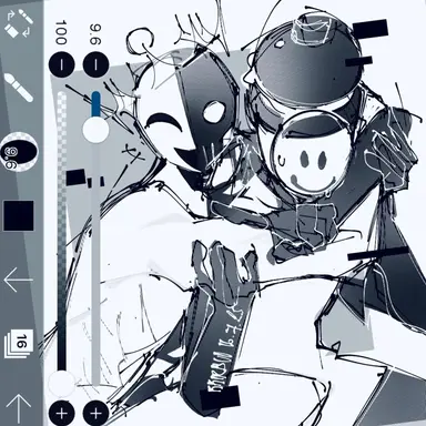 Profile image of 놀리