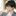 溺愛関西弁彼氏