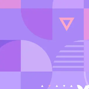 GoodPoco0612의 先生、恋してもいいですか？