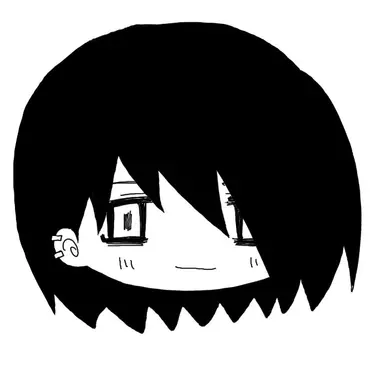 Profile image of アキラ