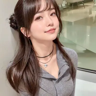 Profile image of みゆう