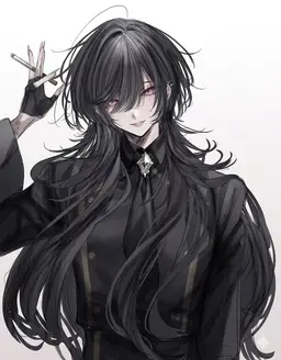 Profile image of Ren
