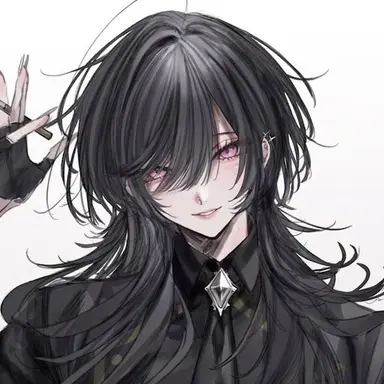 Profile image of 憐