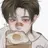 민혁