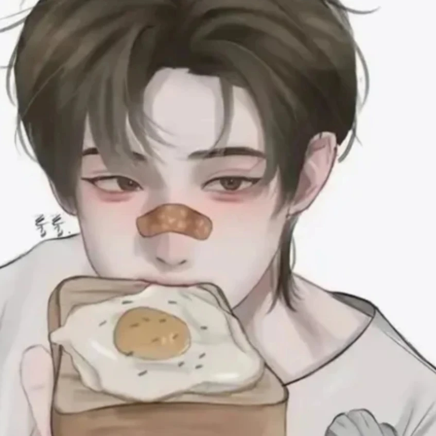 민혁