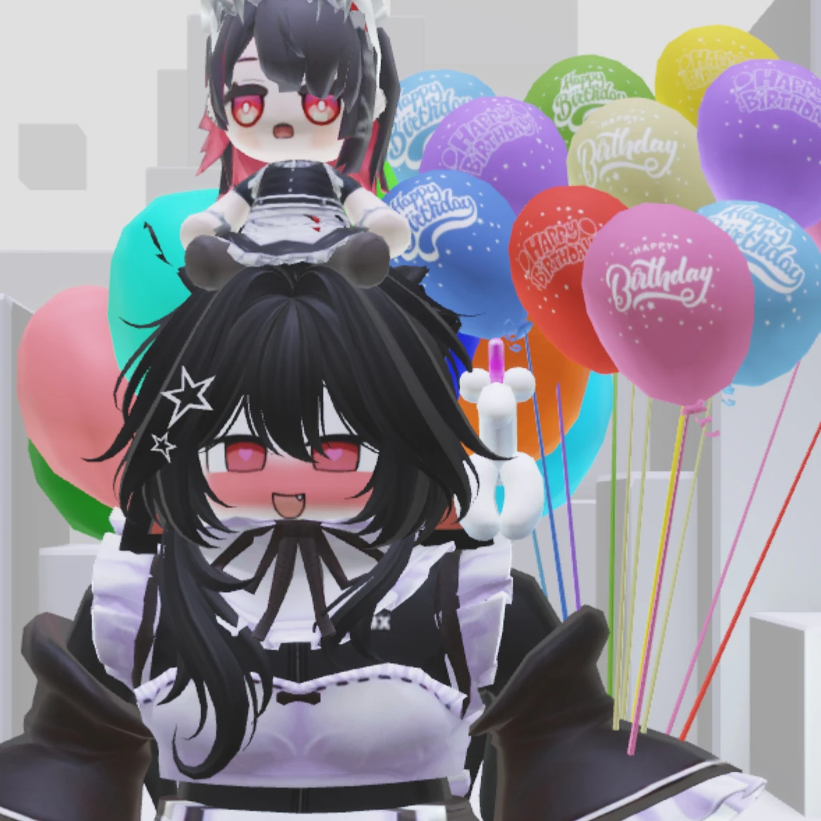 すみれ