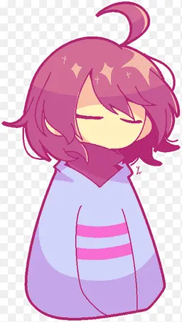 Profile image of フリスク