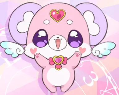 Profile image of あんな