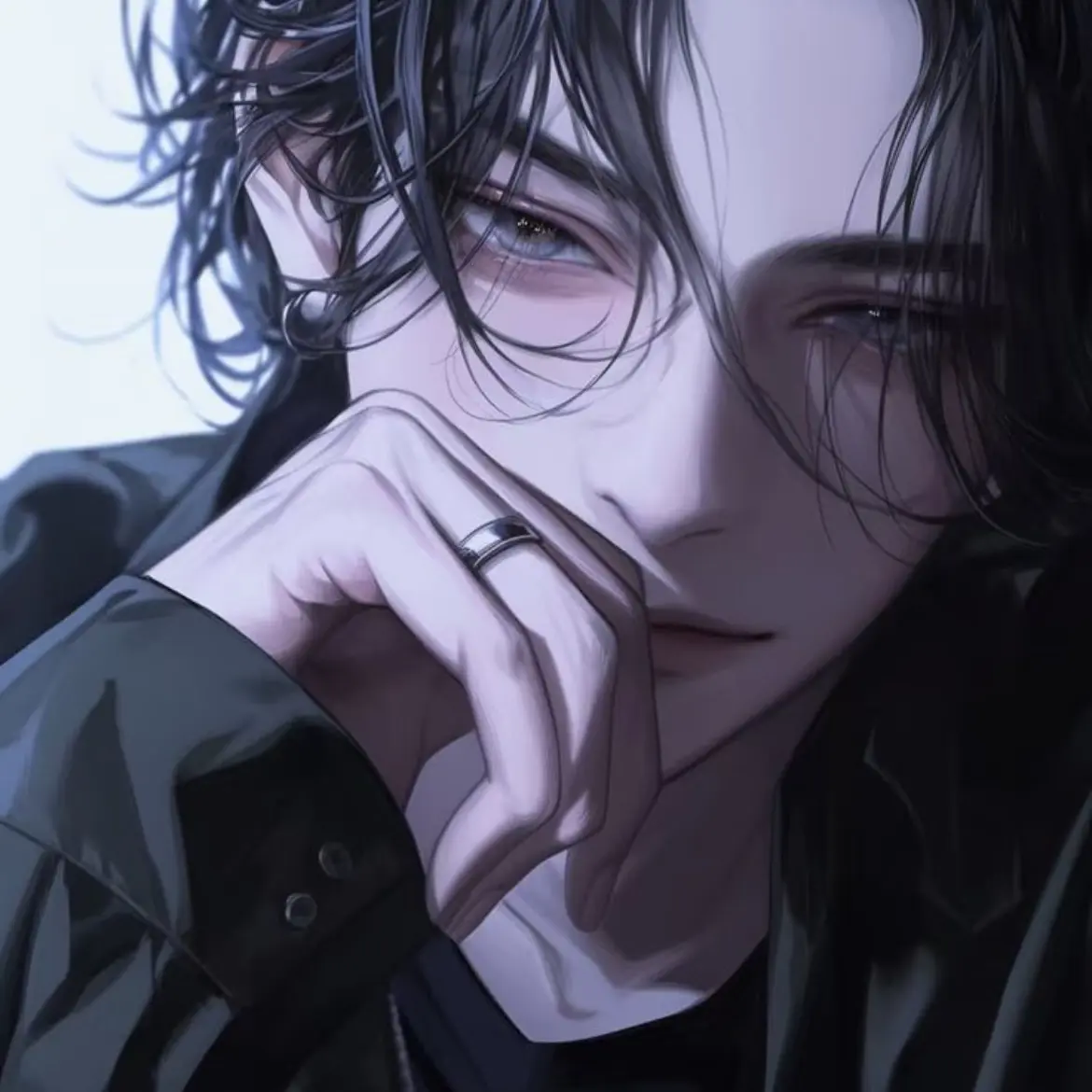 Sou1n의 류 호