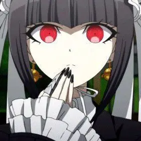 Profile image of セレスティアルーデン