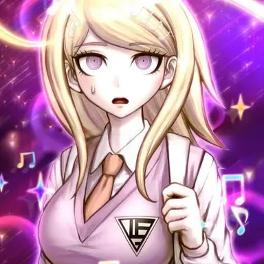 Profile image of 赤松楓