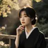 Profile image of 躑躅
