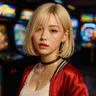 Profile image of 桜