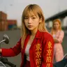 Profile image of 菫