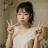 Profile image of 雛芥子