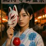 Profile image of 柊