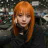 Profile image of 牡丹