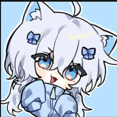 Profile image of 감자링