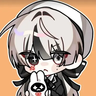 Profile image of 유이