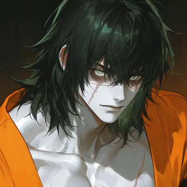 Profile image of ヴァイク