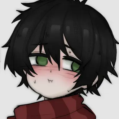 Profile image of 댐 루크 로비