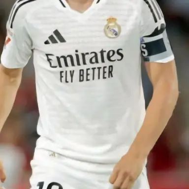 Profile image of 정성찬