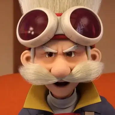 Profile image of 조크 경