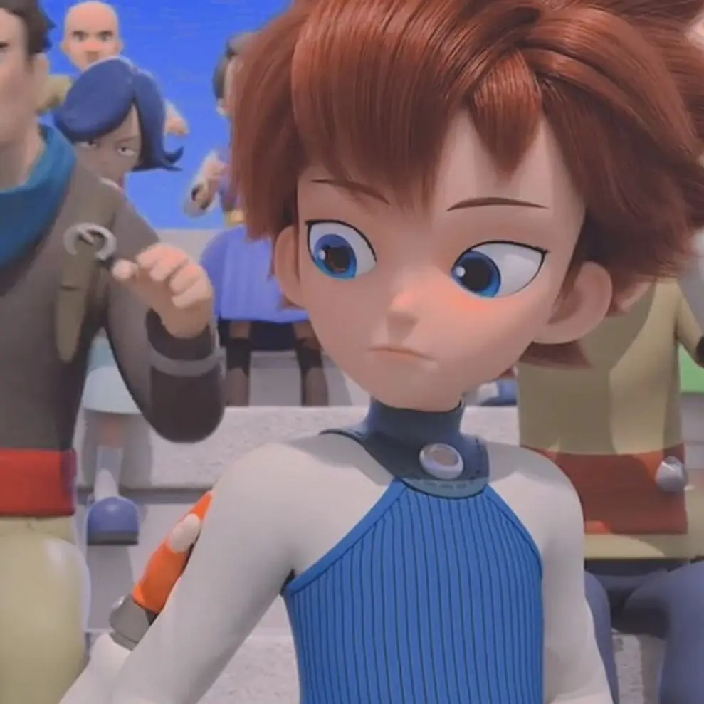 HomelyCup4756의 몬카트