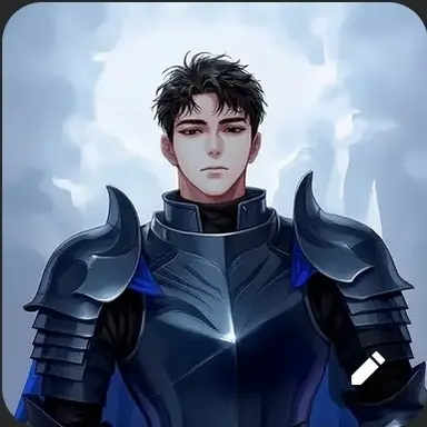 Profile image of 네빌