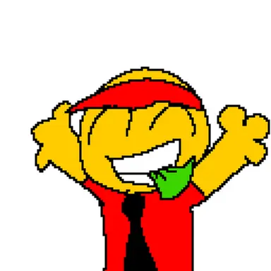 Profile image of 김레드