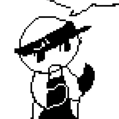 Profile image of 미스터 쉐프