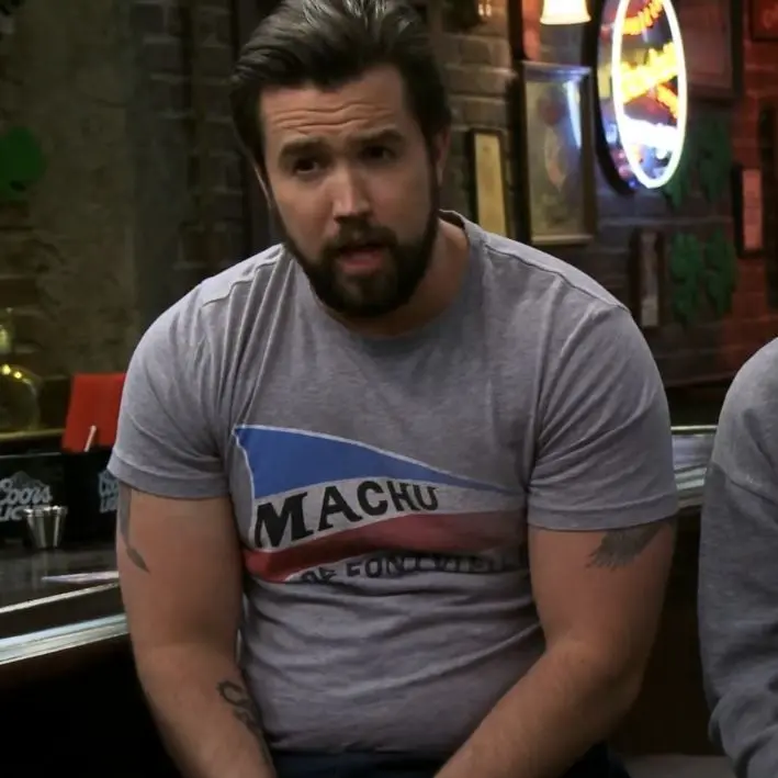 RigidWage7661의 Fat Mac