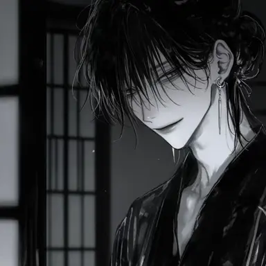 Profile image of 후유마 렌