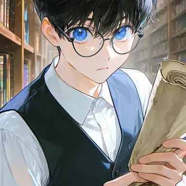 Profile image of 一ノ瀬 凪