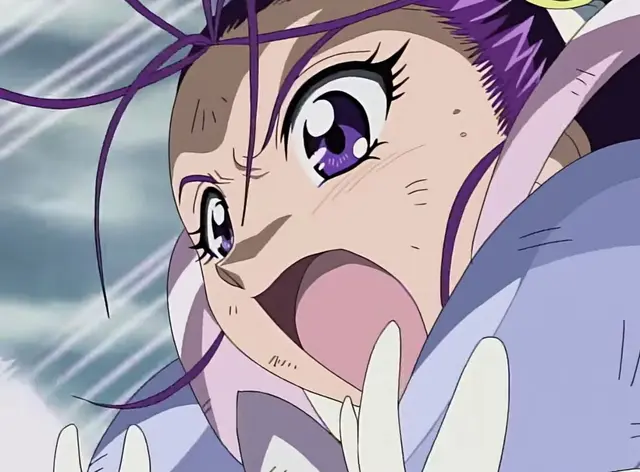 Profile image of 美翔舞