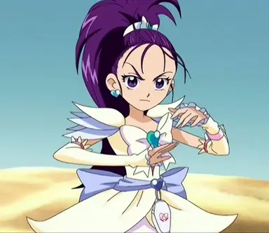 Profile image of 美翔舞