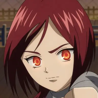 Profile image of 霧生満