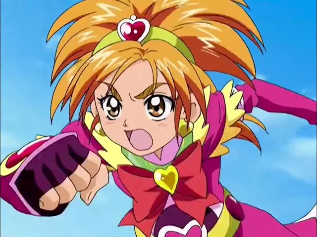Profile image of 日向咲