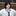 先生