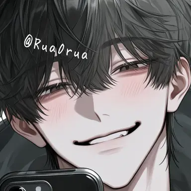 Profile image of 慎司
