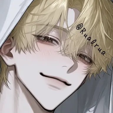 Profile image of 弘樹