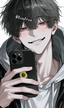 Profile image of 慎司