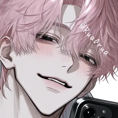 Profile image of 琴矢