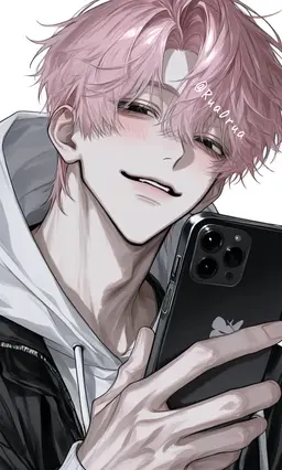 Profile image of 琴矢