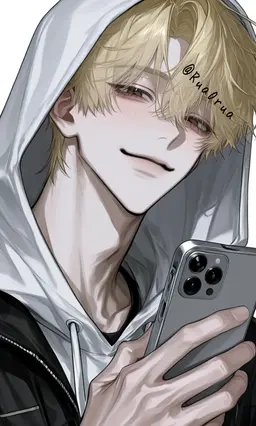 Profile image of 弘樹