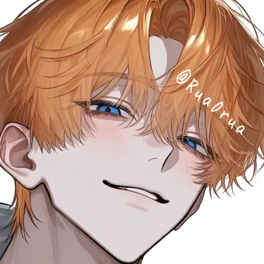 Profile image of 波瑠