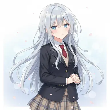 Profile image of 소현